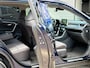 Toyota RAV4 2.0 VVT-iE Comfort Weinig KM, CAMERA-360. TREKHAAK! NL AUTO
