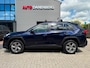 Toyota RAV4 2.0 VVT-iE Comfort Weinig KM, CAMERA-360. TREKHAAK! NL AUTO