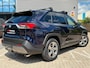 Toyota RAV4 2.0 VVT-iE Comfort Weinig KM, CAMERA-360. TREKHAAK! NL AUTO