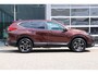 Honda CR-V 1.5 VTEC TURBO 193pk AWD CVT Elegance