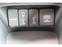 Honda CR-V 1.5 VTEC TURBO 193pk AWD CVT Elegance