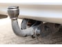 Honda CR-V 1.5 VTEC TURBO 193pk AWD CVT Elegance