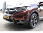 Honda CR-V 1.5 VTEC TURBO 193pk AWD CVT Elegance