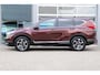 Honda CR-V 1.5 VTEC TURBO 193pk AWD CVT Elegance
