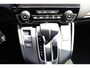 Honda CR-V 1.5 VTEC TURBO 193pk AWD CVT Elegance