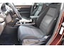 Honda CR-V 1.5 VTEC TURBO 193pk AWD CVT Elegance