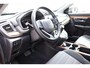 Honda CR-V 1.5 VTEC TURBO 193pk AWD CVT Elegance