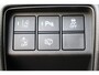 Honda CR-V 1.5 VTEC TURBO 193pk AWD CVT Elegance
