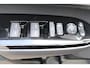 Honda CR-V 1.5 VTEC TURBO 193pk AWD CVT Elegance