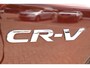 Honda CR-V 1.5 VTEC TURBO 193pk AWD CVT Elegance