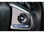 Honda CR-V 1.5 VTEC TURBO 193pk AWD CVT Elegance