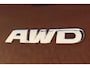 Honda CR-V 1.5 VTEC TURBO 193pk AWD CVT Elegance