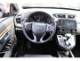 Honda CR-V 1.5 VTEC TURBO 193pk AWD CVT Elegance