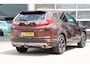 Honda CR-V 1.5 VTEC TURBO 193pk AWD CVT Elegance