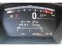 Honda CR-V 1.5 VTEC TURBO 193pk AWD CVT Elegance