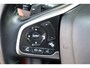 Honda CR-V 1.5 VTEC TURBO 193pk AWD CVT Elegance