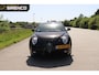 Alfa Romeo MiTo 1.4 Progression | all black | android auto & apple carplay | airco