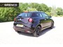Alfa Romeo MiTo 1.4 Progression | all black | android auto & apple carplay | airco