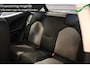 Alfa Romeo MiTo 1.4 Progression | all black | android auto & apple carplay | airco