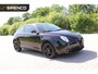 Alfa Romeo MiTo 1.4 Progression | all black | android auto & apple carplay | airco