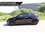 Alfa Romeo MiTo 1.4 Progression | all black | android auto & apple carplay | airco