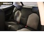 Alfa Romeo MiTo 1.4 Progression | all black | android auto & apple carplay | airco