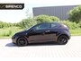 Alfa Romeo MiTo 1.4 Progression | all black | android auto & apple carplay | airco