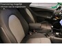 Alfa Romeo MiTo 1.4 Progression | all black | android auto & apple carplay | airco