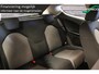 Alfa Romeo MiTo 1.4 Progression | all black | android auto & apple carplay | airco