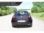 Alfa Romeo MiTo 1.4 Progression | all black | android auto & apple carplay | airco