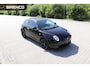 Alfa Romeo MiTo 1.4 Progression | all black | android auto & apple carplay | airco