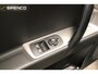 Alfa Romeo MiTo 1.4 Progression | all black | android auto & apple carplay | airco