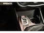 Alfa Romeo MiTo 1.4 Progression | all black | android auto & apple carplay | airco