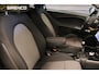 Alfa Romeo MiTo 1.4 Progression | all black | android auto & apple carplay | airco