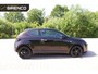 Alfa Romeo MiTo 1.4 Progression | all black | android auto & apple carplay | airco