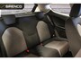 Alfa Romeo MiTo 1.4 Progression | all black | android auto & apple carplay | airco