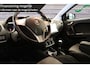 Alfa Romeo MiTo 1.4 Progression | all black | android auto & apple carplay | airco