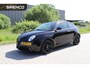 Alfa Romeo MiTo 1.4 Progression | all black | android auto & apple carplay | airco