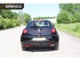 Alfa Romeo MiTo 1.4 Progression | all black | android auto & apple carplay | airco