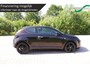 Alfa Romeo MiTo 1.4 Progression | all black | android auto & apple carplay | airco