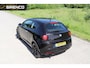 Alfa Romeo MiTo 1.4 Progression | all black | android auto & apple carplay | airco