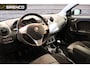 Alfa Romeo MiTo 1.4 Progression | all black | android auto & apple carplay | airco