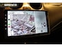 Alfa Romeo MiTo 1.4 Progression | all black | android auto & apple carplay | airco