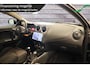 Alfa Romeo MiTo 1.4 Progression | all black | android auto & apple carplay | airco