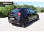 Alfa Romeo MiTo 1.4 Progression | all black | android auto & apple carplay | airco