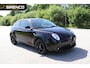 Alfa Romeo MiTo 1.4 Progression | all black | android auto & apple carplay | airco