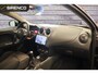 Alfa Romeo MiTo 1.4 Progression | all black | android auto & apple carplay | airco