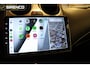 Alfa Romeo MiTo 1.4 Progression | all black | android auto & apple carplay | airco