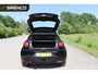 Alfa Romeo MiTo 1.4 Progression | all black | android auto & apple carplay | airco