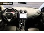 Alfa Romeo MiTo 1.4 Progression | all black | android auto & apple carplay | airco